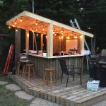 outdoor patio bar sets unique patio bar marvellous patio bars for sale HJHNLWL