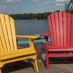 outdoor patio chairs adirondack chairs and poly outdoor patio furniture store near minneapolis,  minnesota IFATSDT