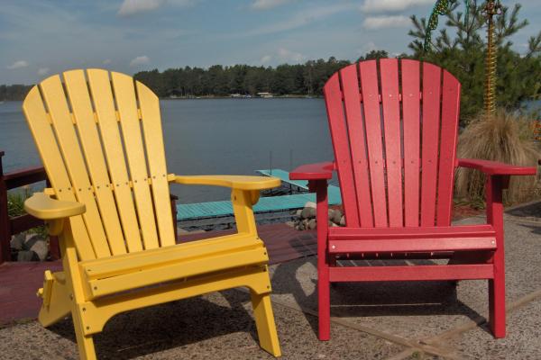 outdoor patio chairs adirondack chairs and poly outdoor patio furniture store near minneapolis,  minnesota IFATSDT