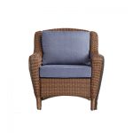 outdoor patio chairs outdoor lounge chairs QENSCGV