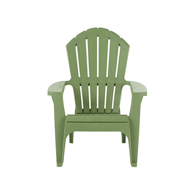 outdoor patio chairs outdoor lounge chairs · adirondack chairs SIWPDWV