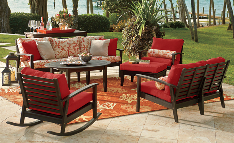 outdoor patio cushions fancy patio furniture cushions ideas how to measure outdoor furniture for patio VNUWZUX