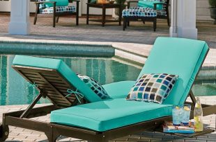 outdoor patio cushions how to measure outdoor furniture for patio cushions.  GNBAYMR