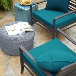 outdoor patio cushions winsome tile flooring under outdoor patio furniture  cushions VFYOSTD