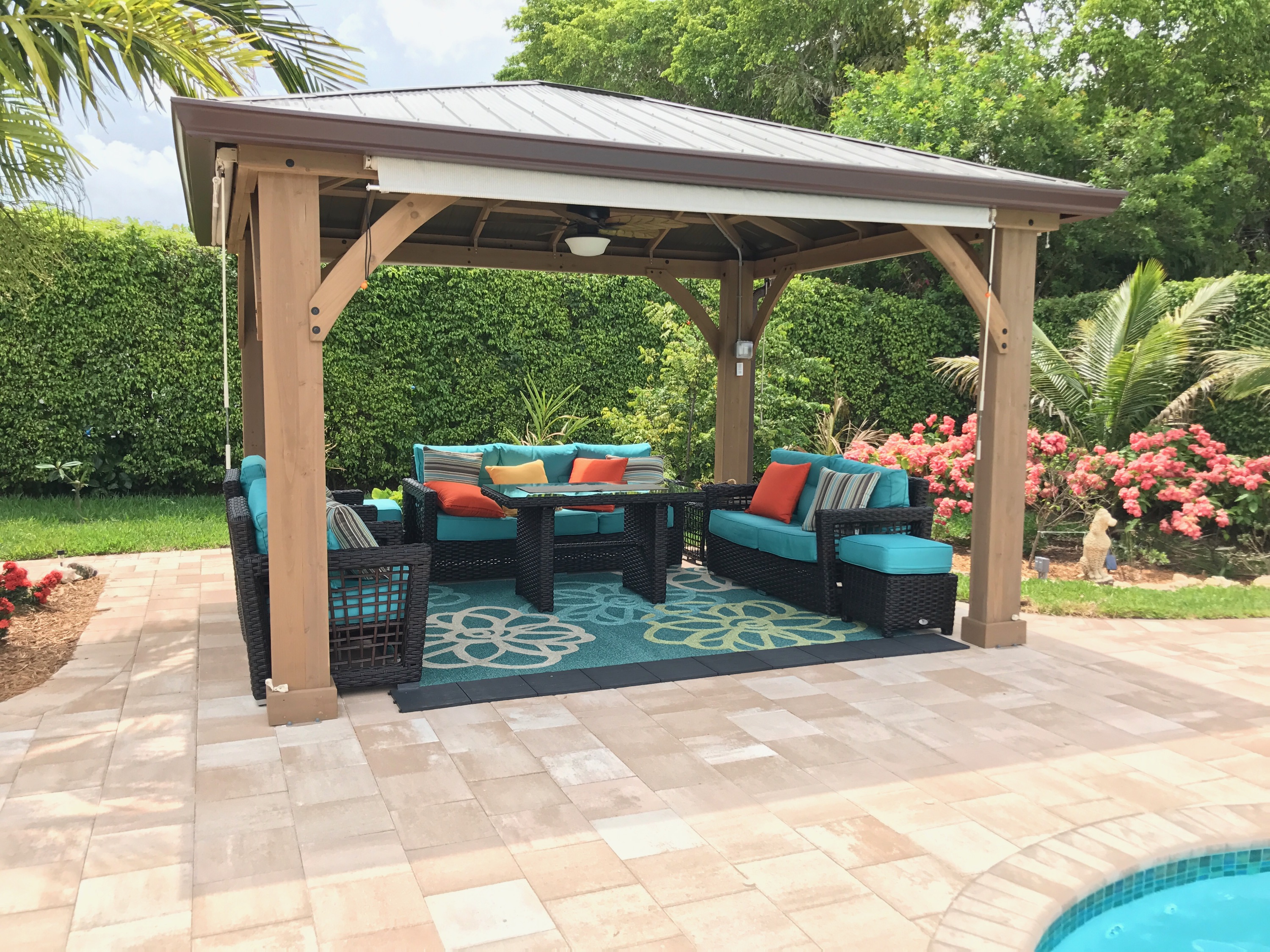 outdoor patio emporium | outdoor patio wicker furniture PEFFJAP