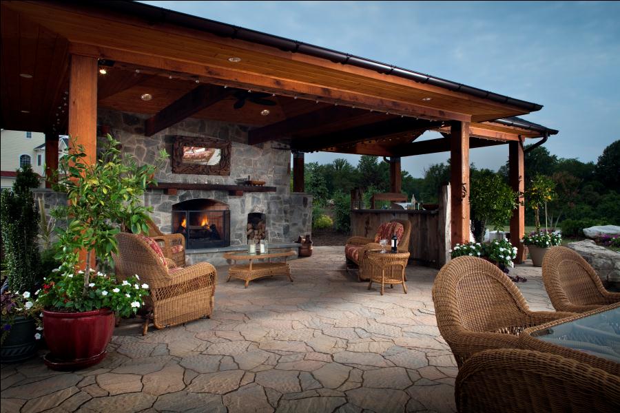 outdoor patio ideas furniture landscaping backyards ideas new outdoor patio  ideas UEBJKIP