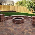 outdoor pavers outdoor living centers pavers thin from paverweb com PUIYQTQ
