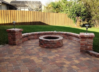 outdoor pavers outdoor living centers pavers thin from paverweb com PUIYQTQ