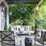 outdoor room 30 best patio ideas for 2018 - outdoor patio design ideas and LJRRLWW