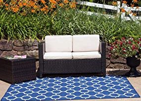 outdoor rug, area rug, patio rug, indoor rug, large outdoor rug, MKGTHXD