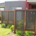outdoor screens 15+ garden screening ideas for creating a garden privacy screen | gardens UFZPIAK