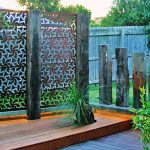 outdoor screens outdoor privacy garden screens be metal be outdoor metal screens DXHEVOU