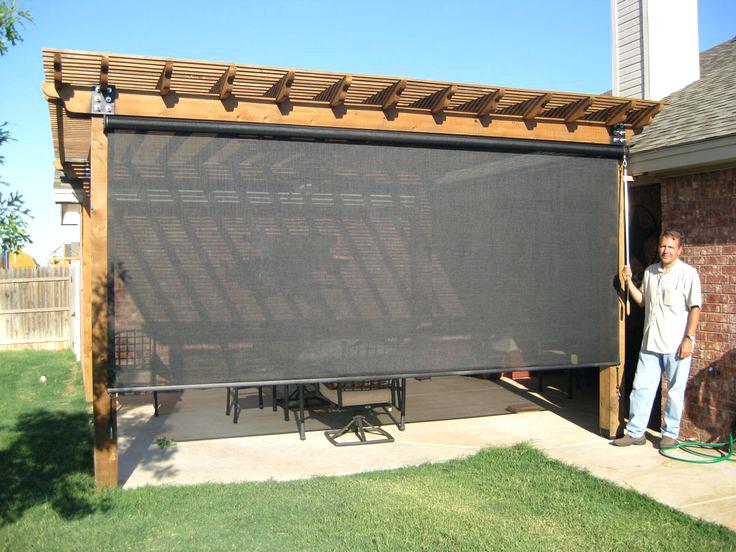 outdoor screens outdoor privacy screens for decks outdoor privacy screens for decks cheap YMSBLWO