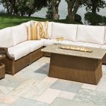 outdoor sectionals outdoor sectional sofa sets BWFZEGG