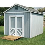 outdoor shed wood sheds KMIUBIH