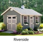 outdoor sheds ez fit sheds outdoor shed storage solution | small barn NBAJHTT