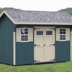 outdoor sheds storage sheds from pa OXHVGEC
