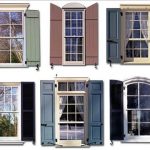 outdoor shutters discover ideas about outside shutters FILWCVO