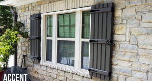 outdoor shutters exterior shutters. QGOPVJA