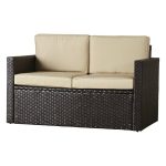 outdoor sofa outdoor sofas | joss u0026 main DRJPGCF