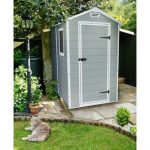 outdoor storage shed save BMVFRIT