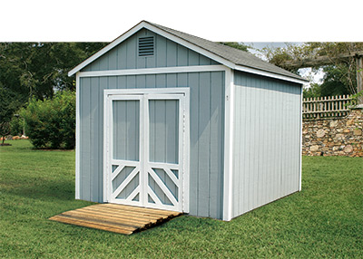 outdoor storage shed wood sheds IEKQMTW