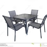 outdoor table and chairs outdoor table u0026 chairs patio furniture home depot AOUDMAX