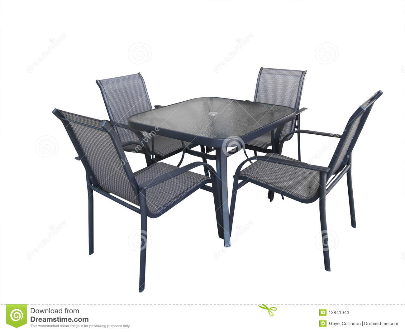 outdoor table and chairs outdoor table u0026 chairs patio furniture home depot AOUDMAX