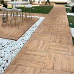 outdoor tiles appealing outdoor tile contemporary TSKHJUE