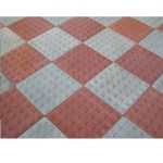 outdoor tiles outdoor floor tile at rs 34 square feet anna salai pondicherry outdoor PIQLRTY