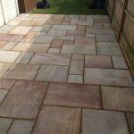 outdoor tiles outdoor flooring stone tiles NEHVXIK