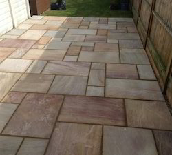 outdoor tiles outdoor flooring stone tiles NEHVXIK