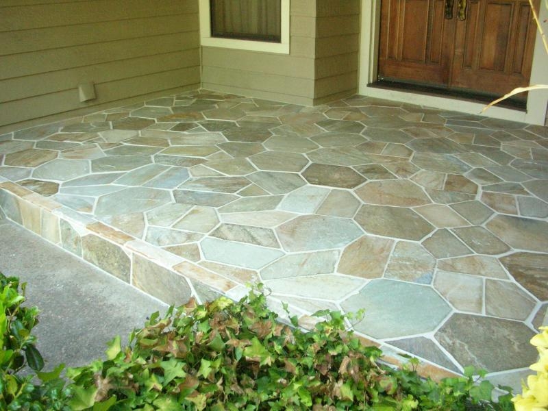 outdoor tiles outdoor porch tiles outdoor stone tiles patio outdoor front porch outdoor FGEJAAZ