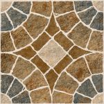 outdoor tiles outdoor tile / for floors / ceramic / geometric pattern JOPEJXY