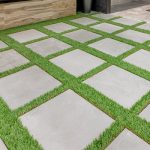 outdoor tiles outdoor tile UBHJUNL