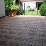 outdoor tiles pleasing outdoor wood tiles designs | home design ideas : wonderful outdoor PMKCSWR