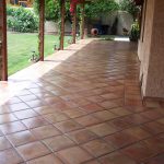 outdoor tiles ultimate guide to scottsdale outdoor tile! YOPRJAG