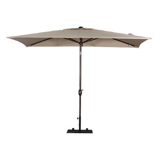 outdoor umbrella save JUXOLRG