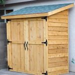 outside storage plans for a outdoor shed diy firewood storage shed plans,plans for a UMBBVXH