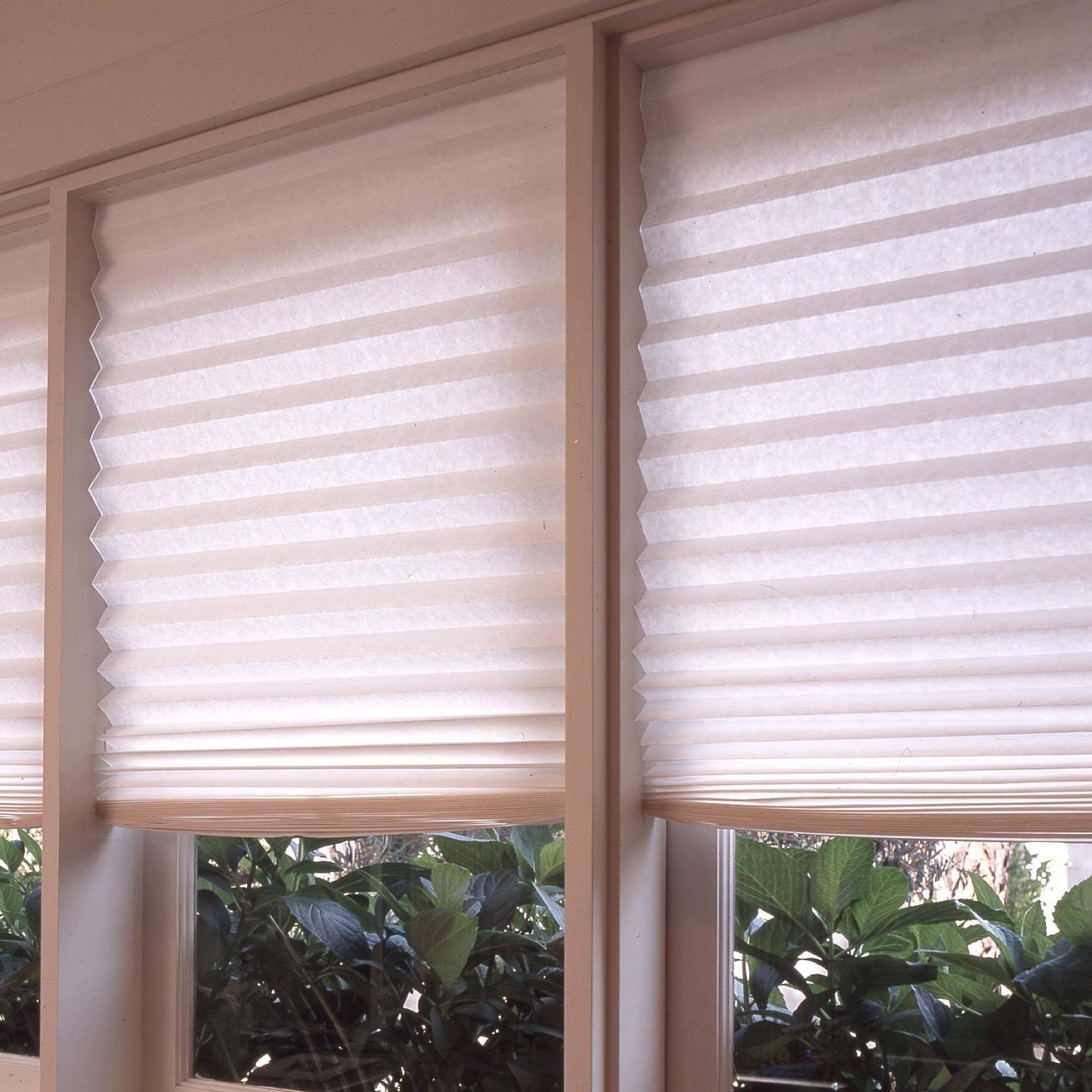 paper blinds for windows luxury NNFFDRR