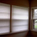 paper blinds inspirations - http://window.cwsshreveport.com/paper- WIEYBIZ