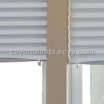 paper blinds MKSIIGC