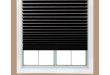 paper blinds redi shade black out paper window shade - 48 in. w x IINJDWJ