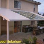 patio awnings JMACMSE