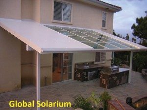 patio awnings JMACMSE