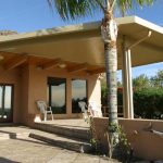 patio awnings sun city awning | serving phoenix in retractable awnings, stationary awnings, BJYLTYL