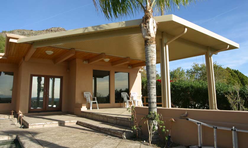 patio awnings sun city awning | serving phoenix in retractable awnings, stationary awnings, BJYLTYL