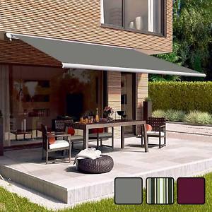 patio canopy image is loading  full-cassette-electric-remote-controlled-retractable-garden-patio- YLGNTGU