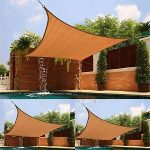 patio canopy image is loading uv-sun-shade-outdoor-sun-screen-portable-fabric- JYNWCKV
