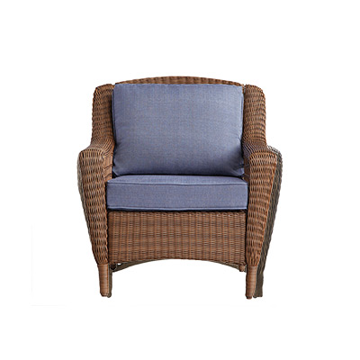 patio chair outdoor lounge chairs HGRLJPK